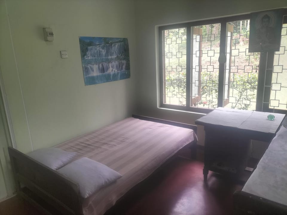 sudusingha rest Bed and Breakfast in Southern Province