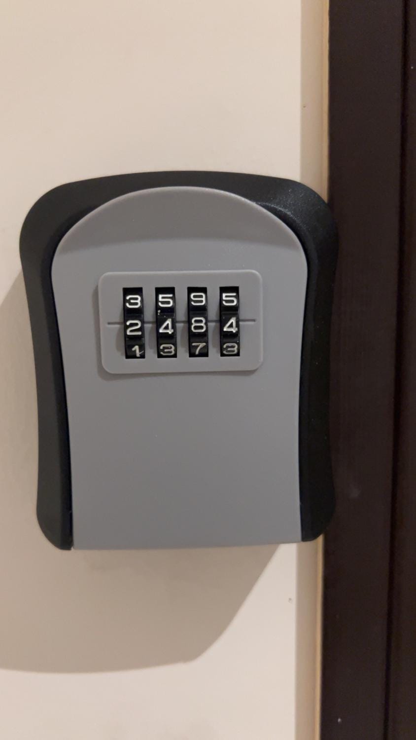 استديو بالقرب من المسجد النبوي Apartment in Medina