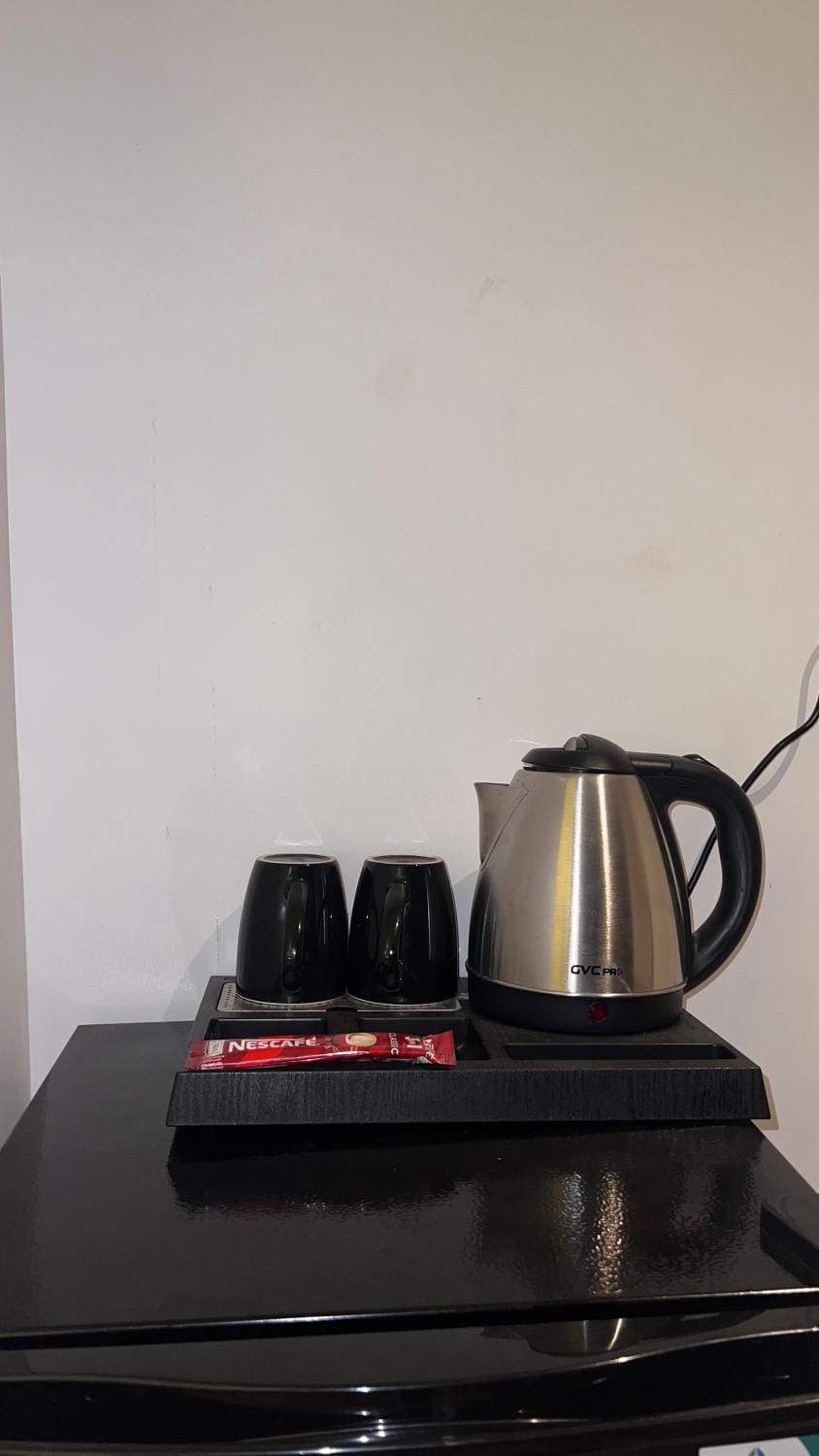 استديو بالقرب من المسجد النبوي Apartment in Medina