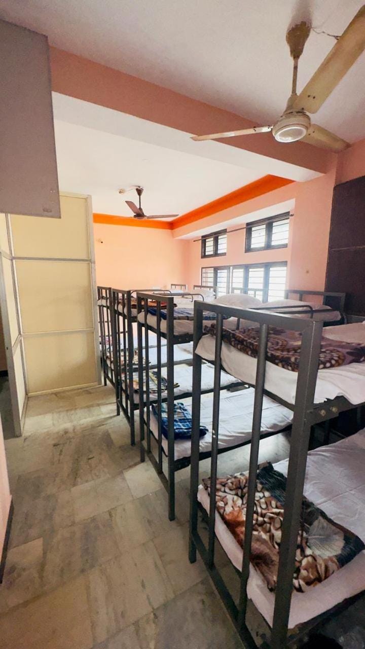 Delight rooms Love hotel in Mysuru
