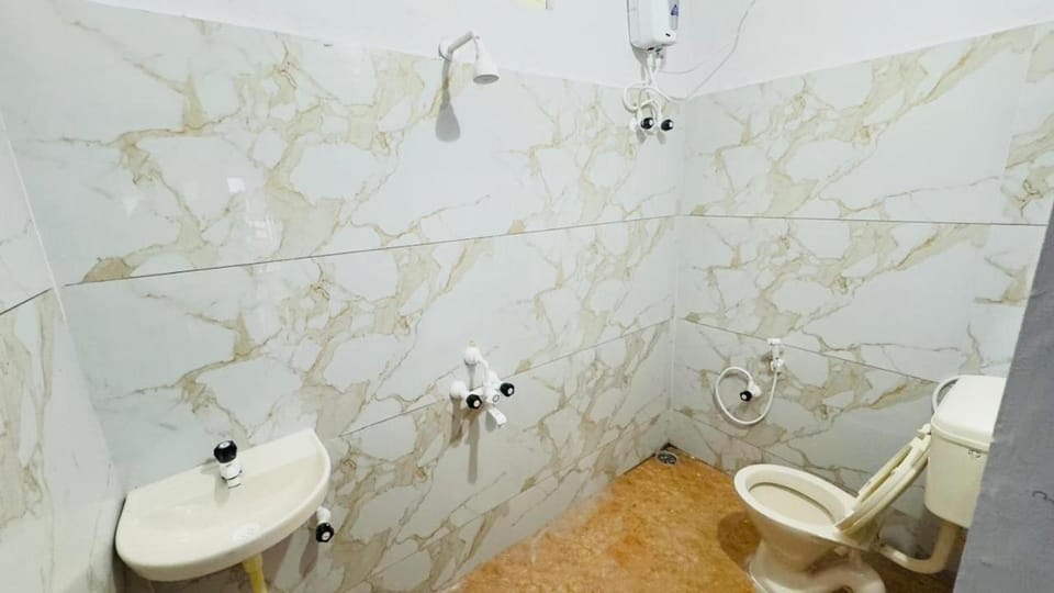 Delight rooms Love hotel in Mysuru