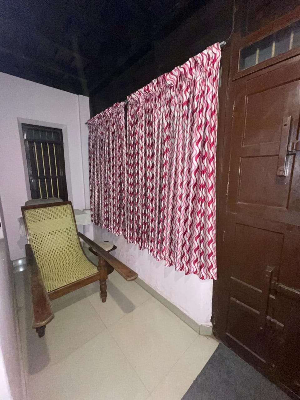 Le Stories Heritage Home House in Kottayam