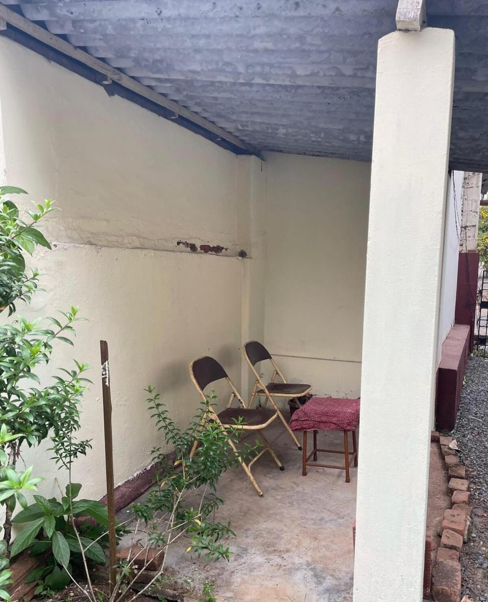 Le Stories Heritage Home House in Kottayam