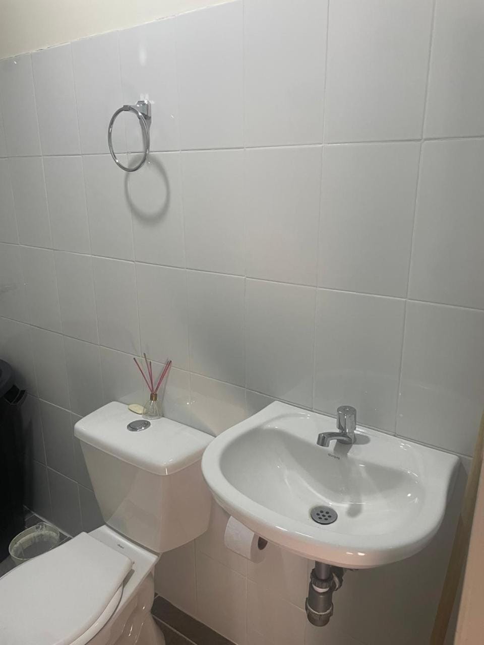 alquiler de Apartamamento por dia en sincelejo Apartment in Cundinamarca, Colombia