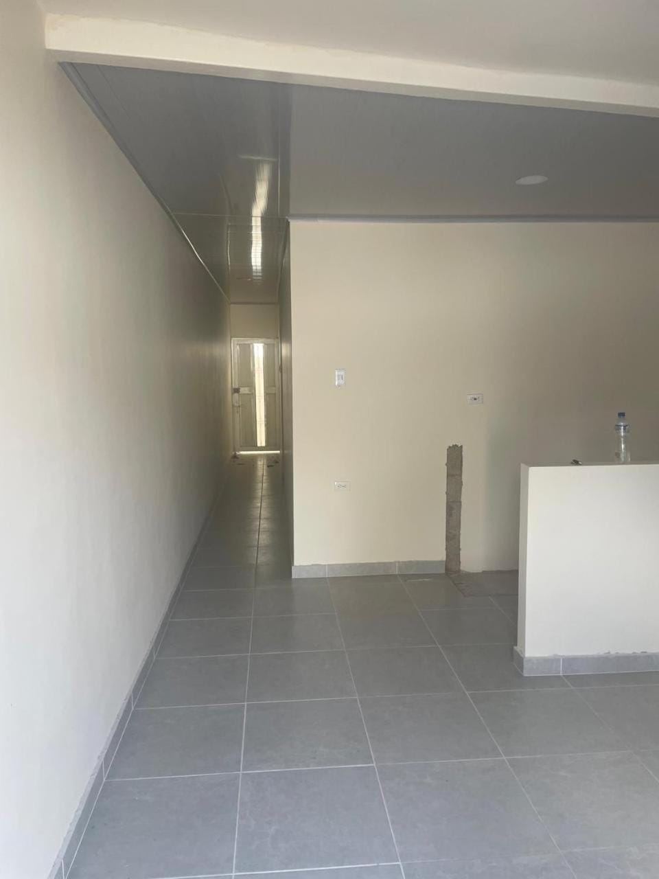 alquiler de Apartamamento por dia en sincelejo Apartment in Cundinamarca, Colombia