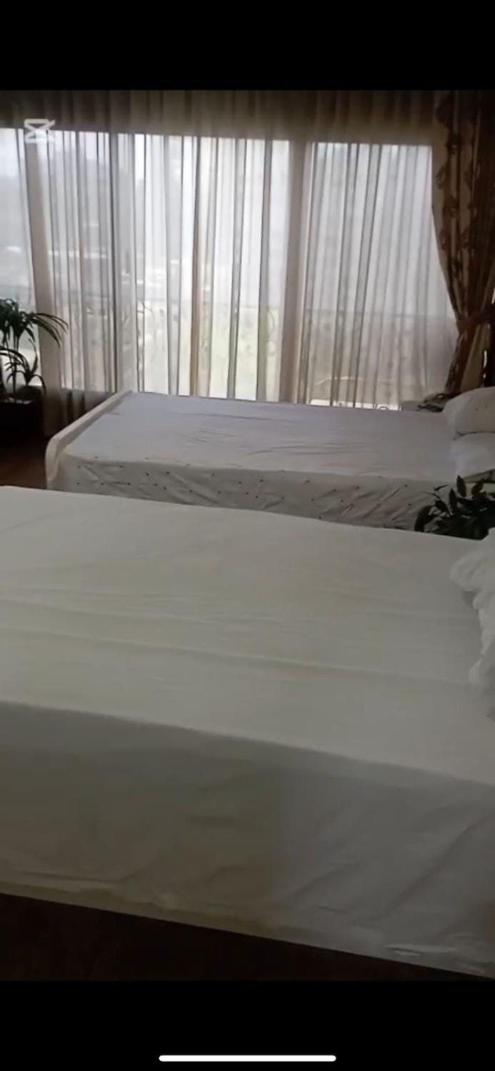 شقه دورين بنظام فيلا بالمهندسين House in Egypt