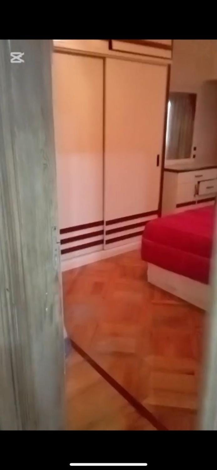 شقه دورين بنظام فيلا بالمهندسين House in Egypt