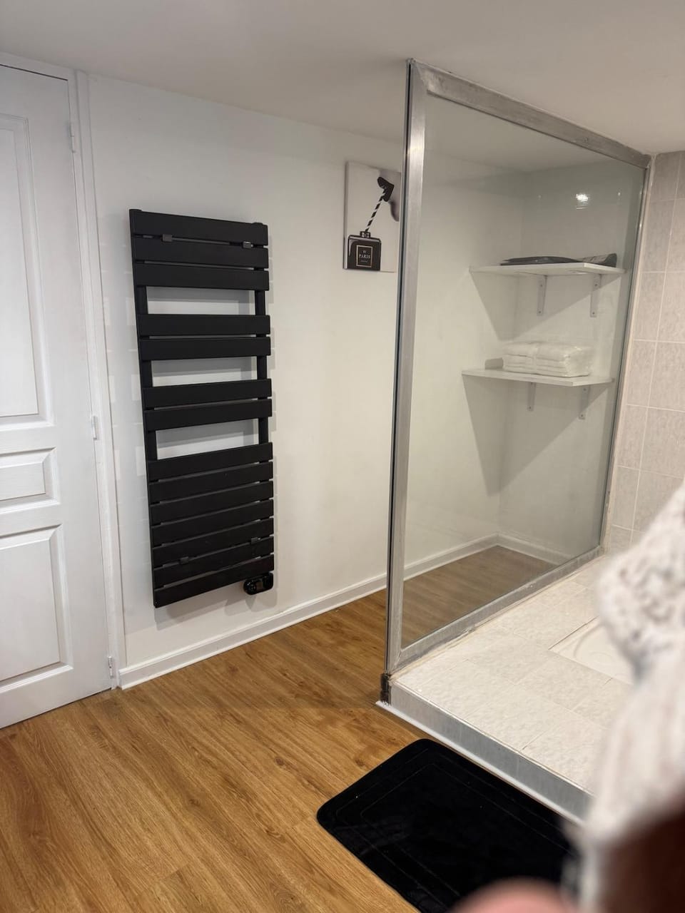 Logement 3 chambres Montignac Apartment in Montignac