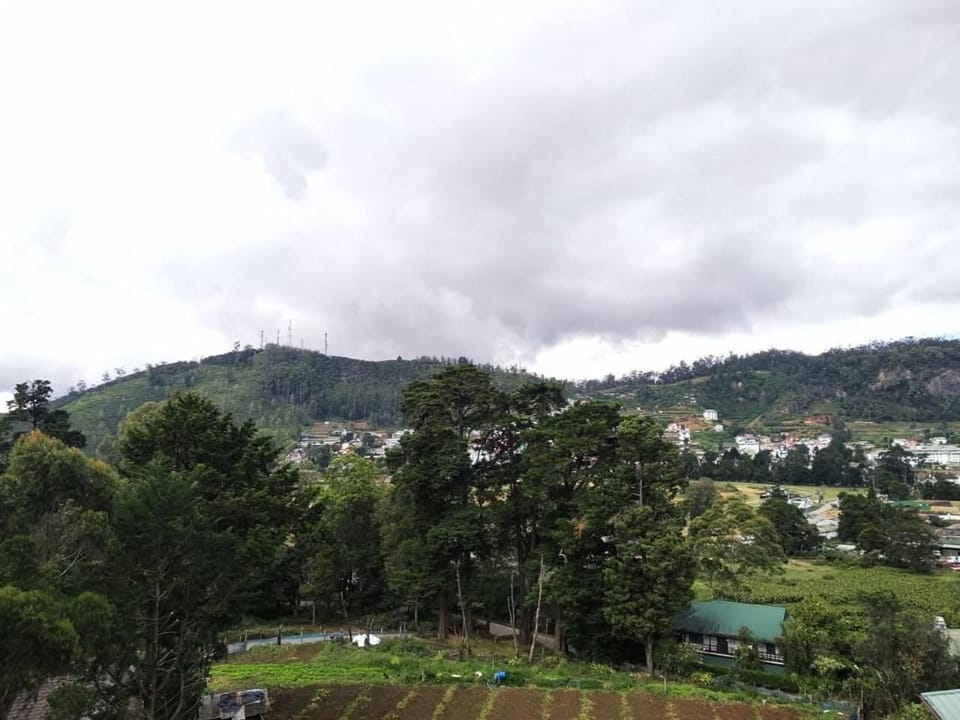 Lake View Point Holiday Apartment Nuwara Eliya Apartment in Nuwara Eliya