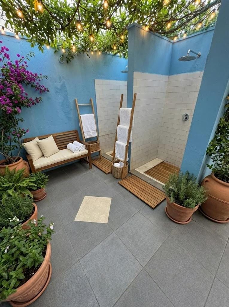 Laguna Blu - Gallipoli Apartment in Apulia