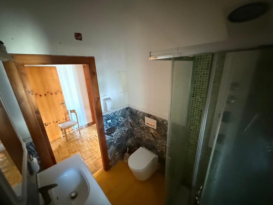 Laguna Blu - Gallipoli Apartment in Apulia