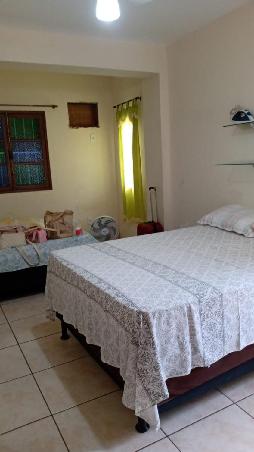 Cabo frio dúplex House in Cabo Frio