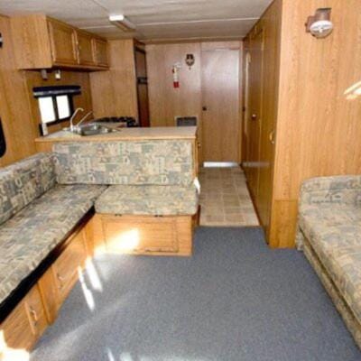 Kitchen or kitchenette, Living room, Seating area, wardrobe