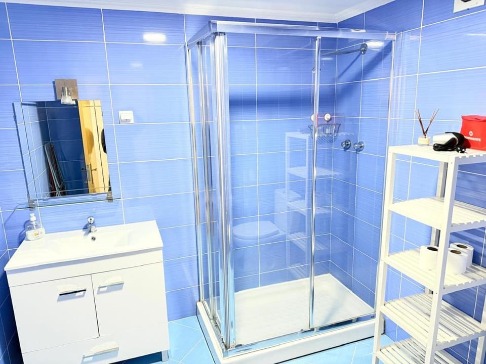 Lisbon - Comfortable downtown stay! Apartment in Lisbon
