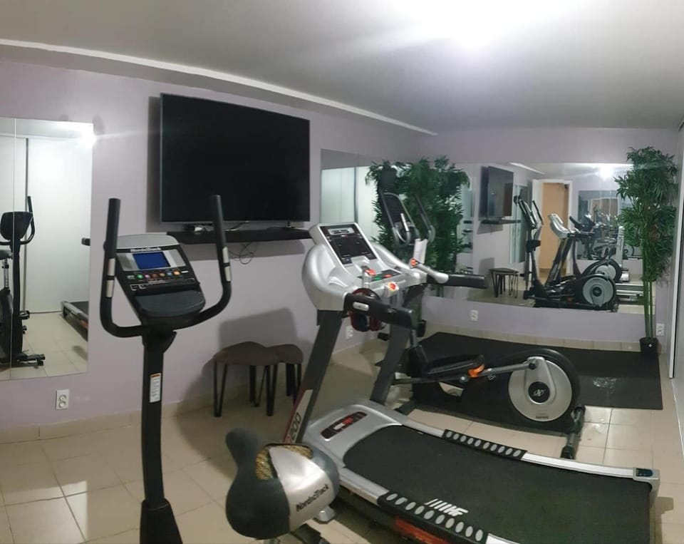 STUDIO Confort Apartment in Corbeil-Essonnes