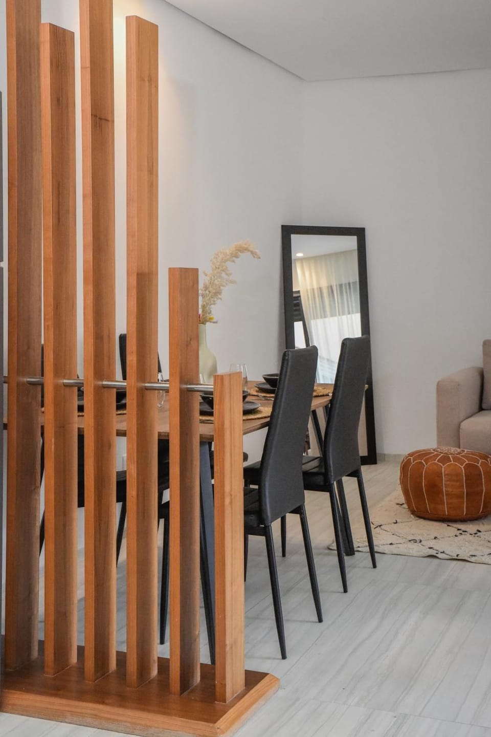 L'Éminence - Luxury Apartment by Rent-Inn Apartment in Marrakesh