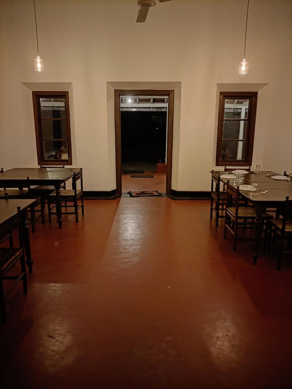 Thanayama Deniyaya Bed and Breakfast in Southern Province