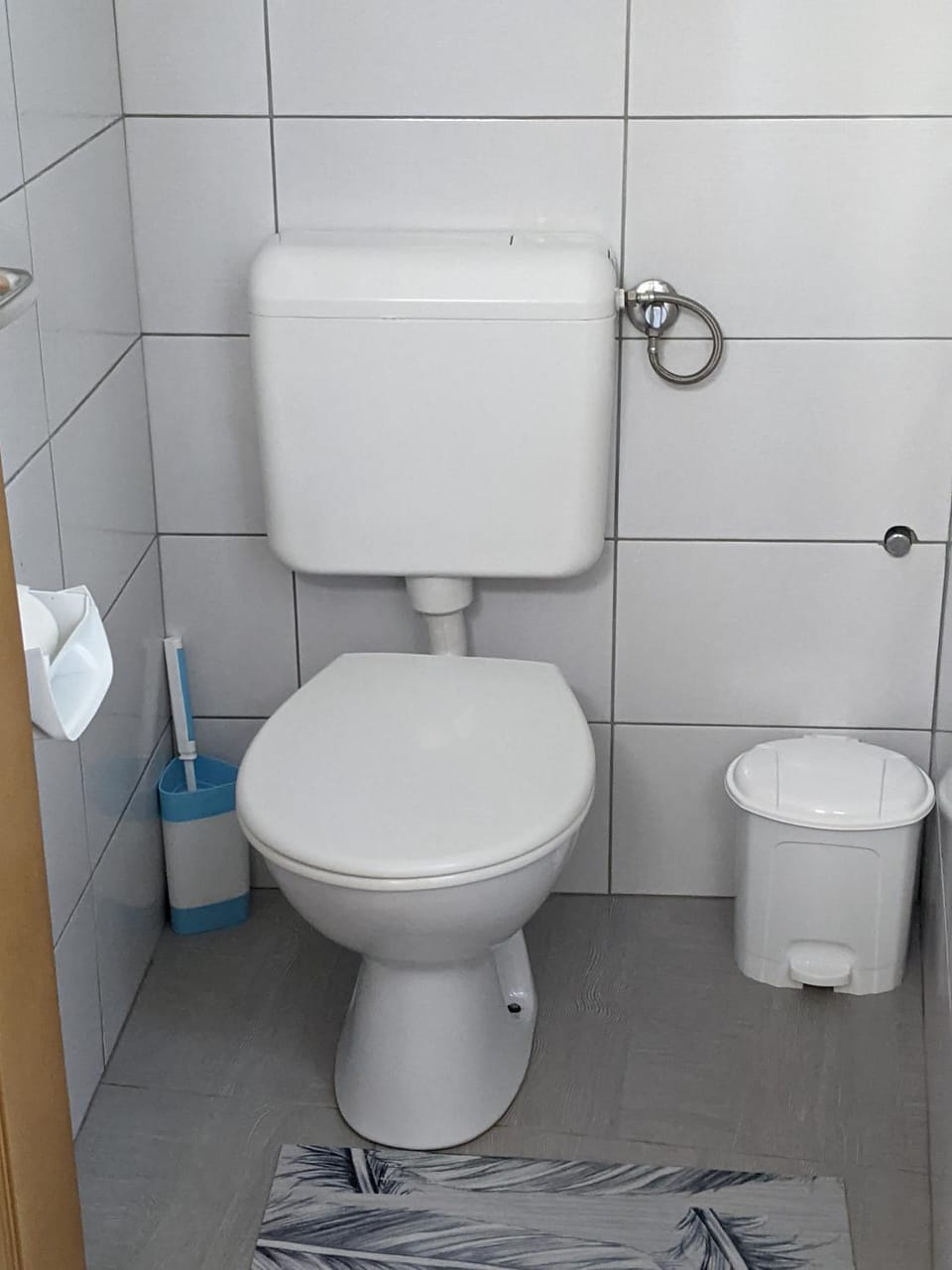 Apartman D Ibukic Apartment in Lika-Senj County