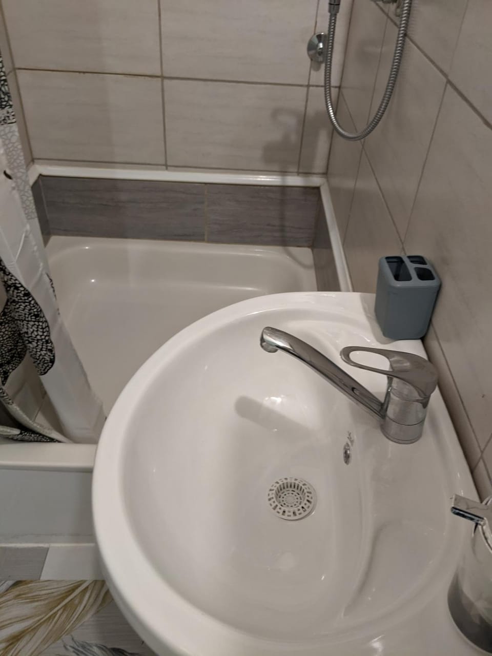Apartman D Ibukic Apartment in Lika-Senj County
