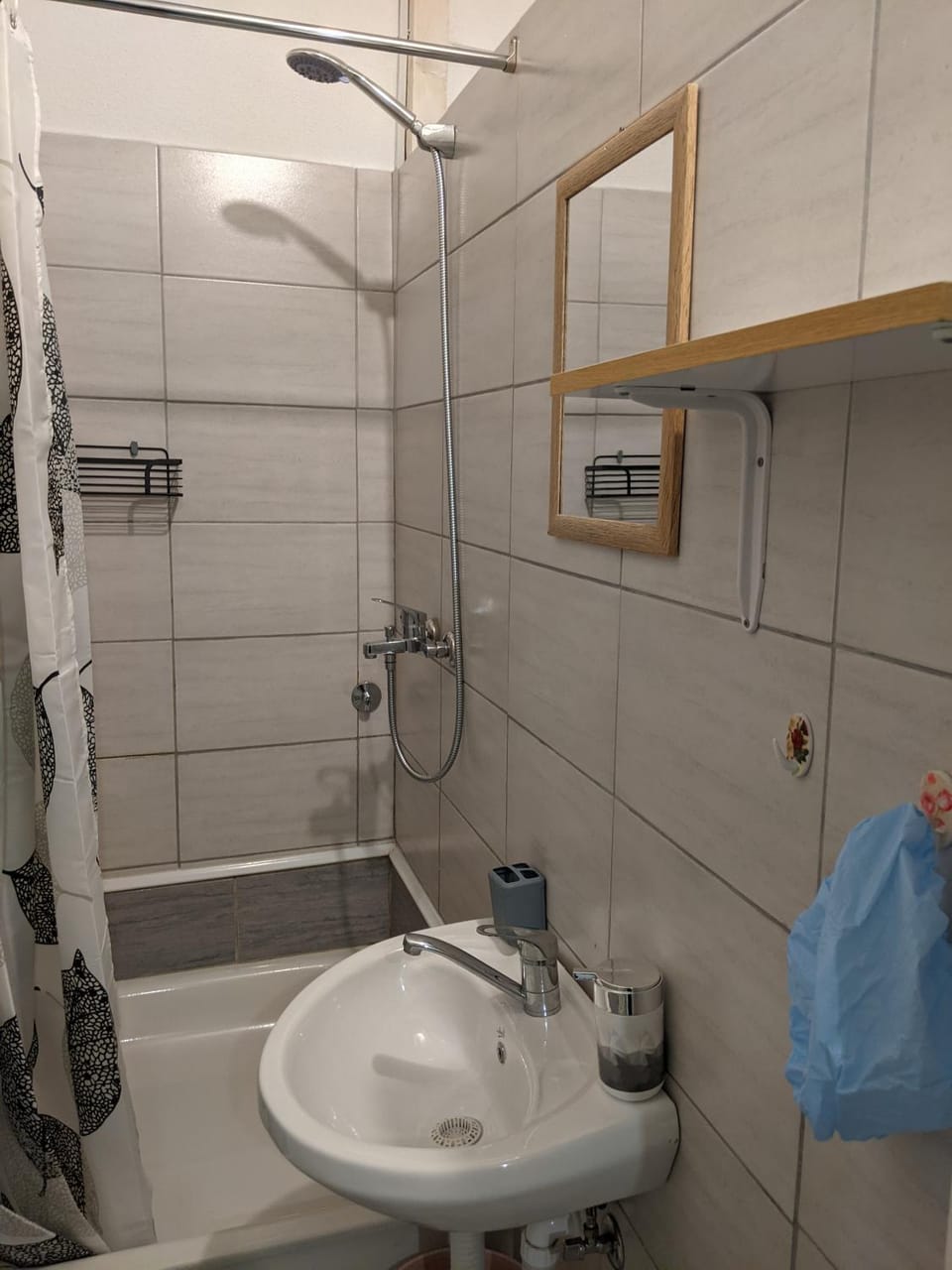 Apartman D Ibukic Apartment in Lika-Senj County