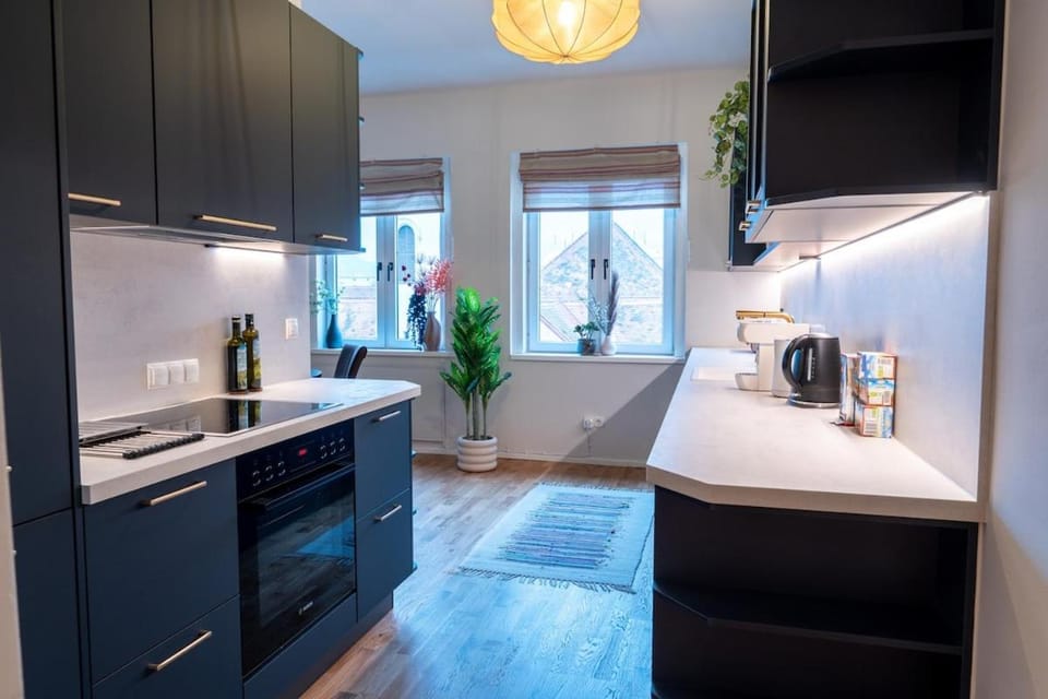 kitchen, kitchen