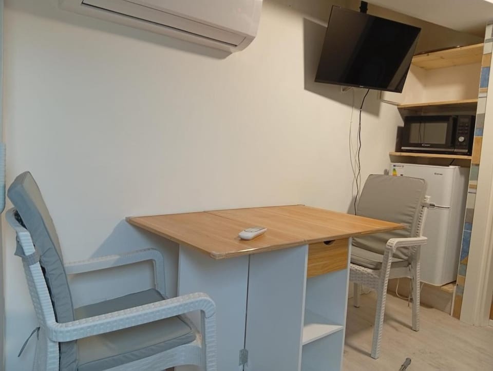 studio apartment in the center of Milan under the stars Apartment in Milan