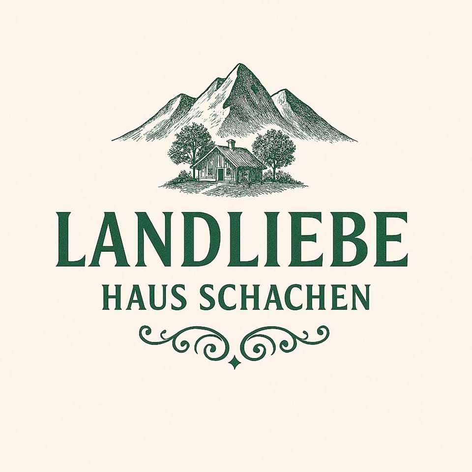 Landliebe Apartment in Mittenwald