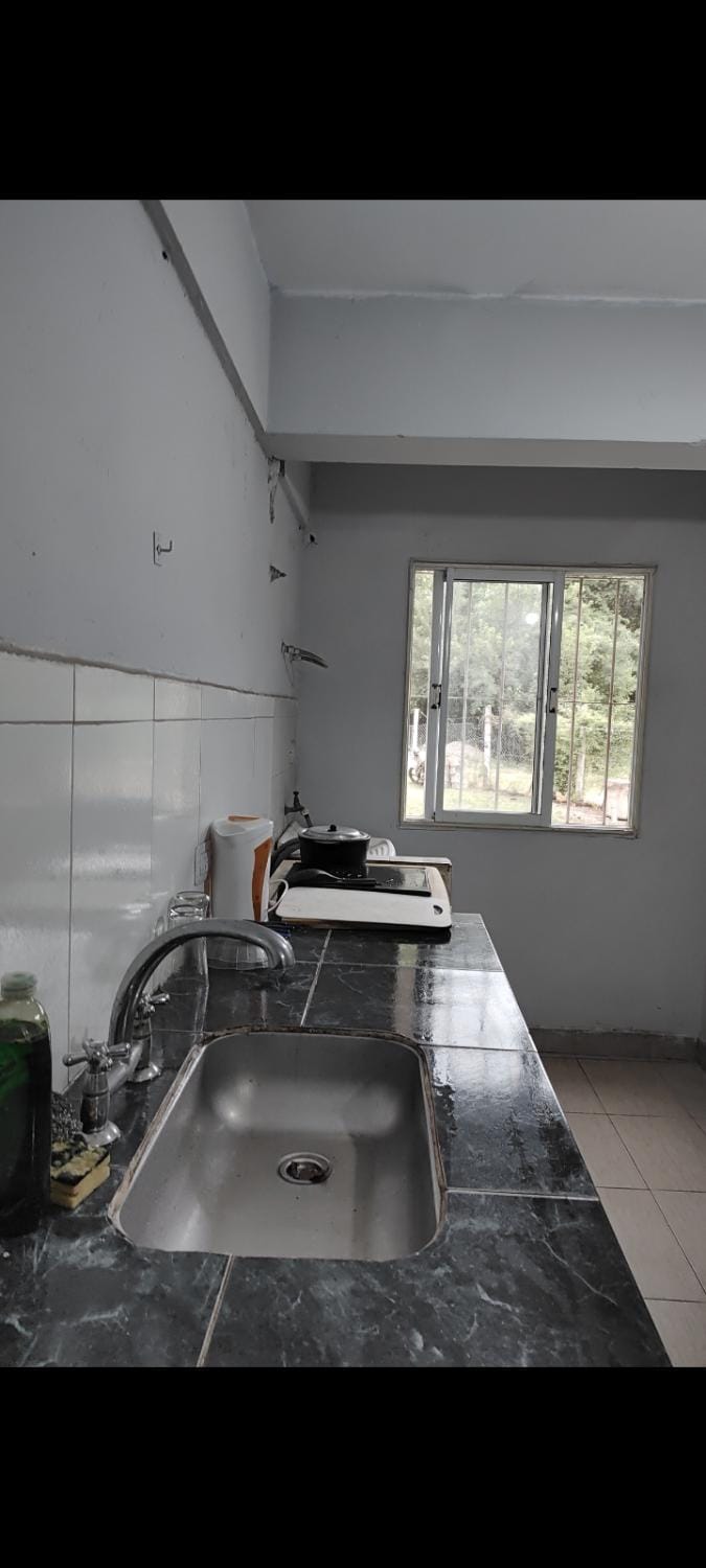 Refugio Verde Jujuy Apartment in San Salvador de Jujuy