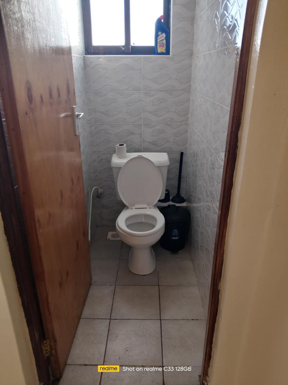 Luxury Homes Apartment in Mombasa County