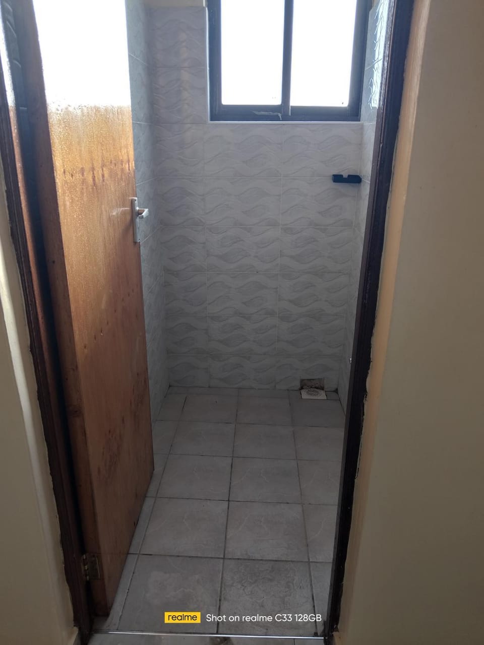 Luxury Homes Apartment in Mombasa County