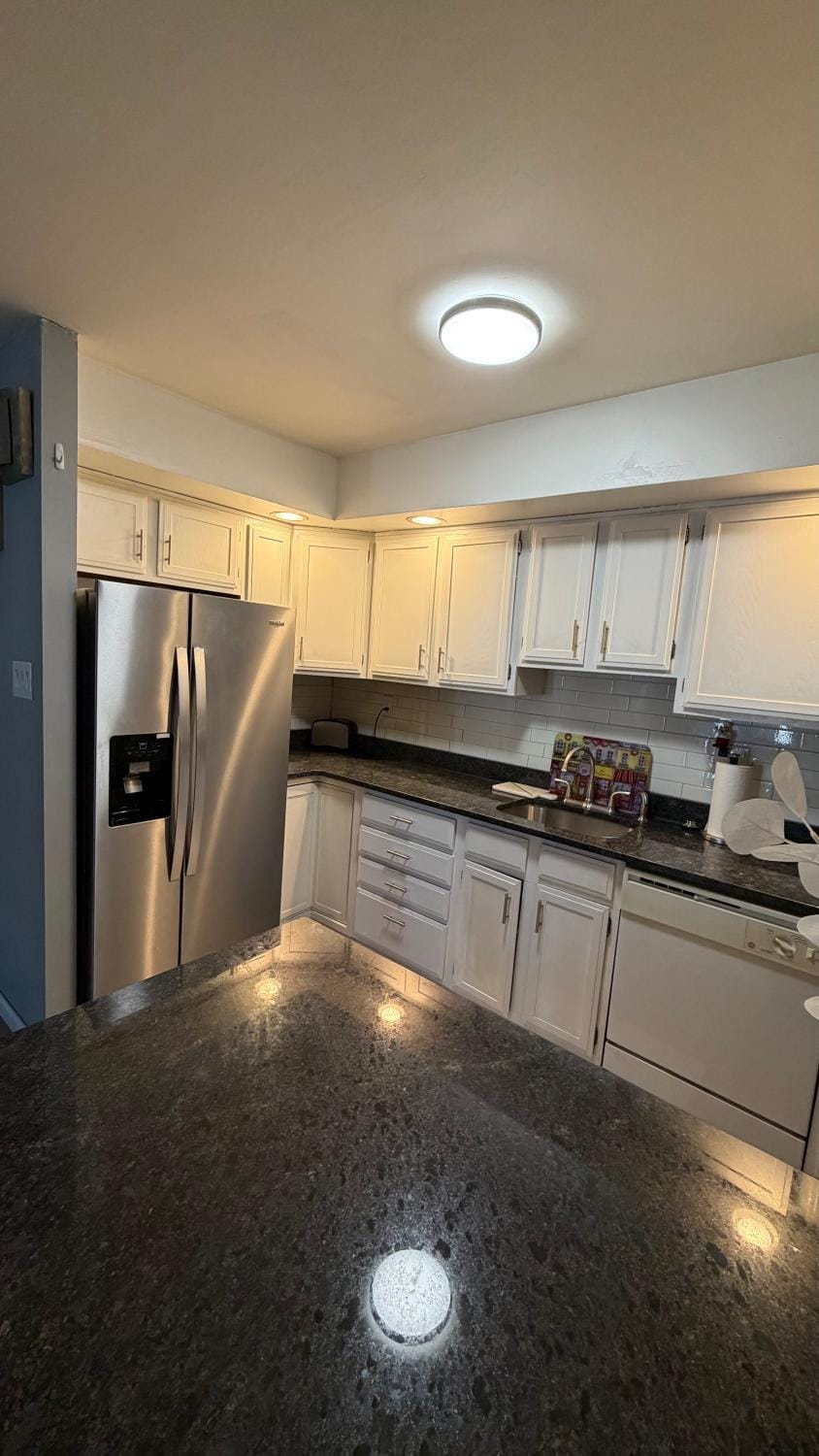 comfort blue gem Apartment in Cheltenham Township