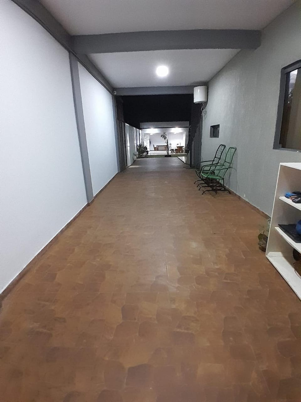 M y M Alojamiento Inn in Misiones Province, Argentina