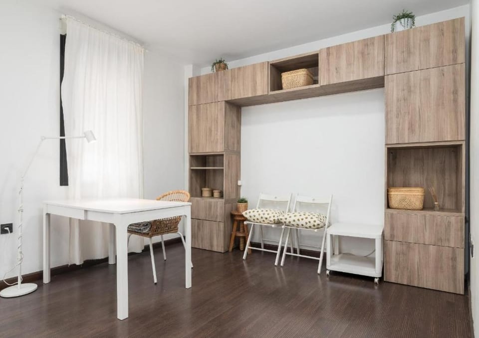 Cerca de todo, en el corazón de Málaga Apartment in Malaga