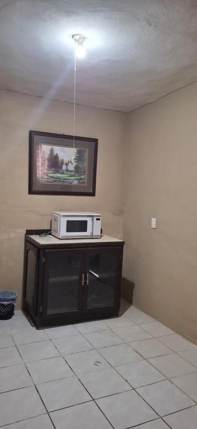 Casa bonita Apartment in Brownsville