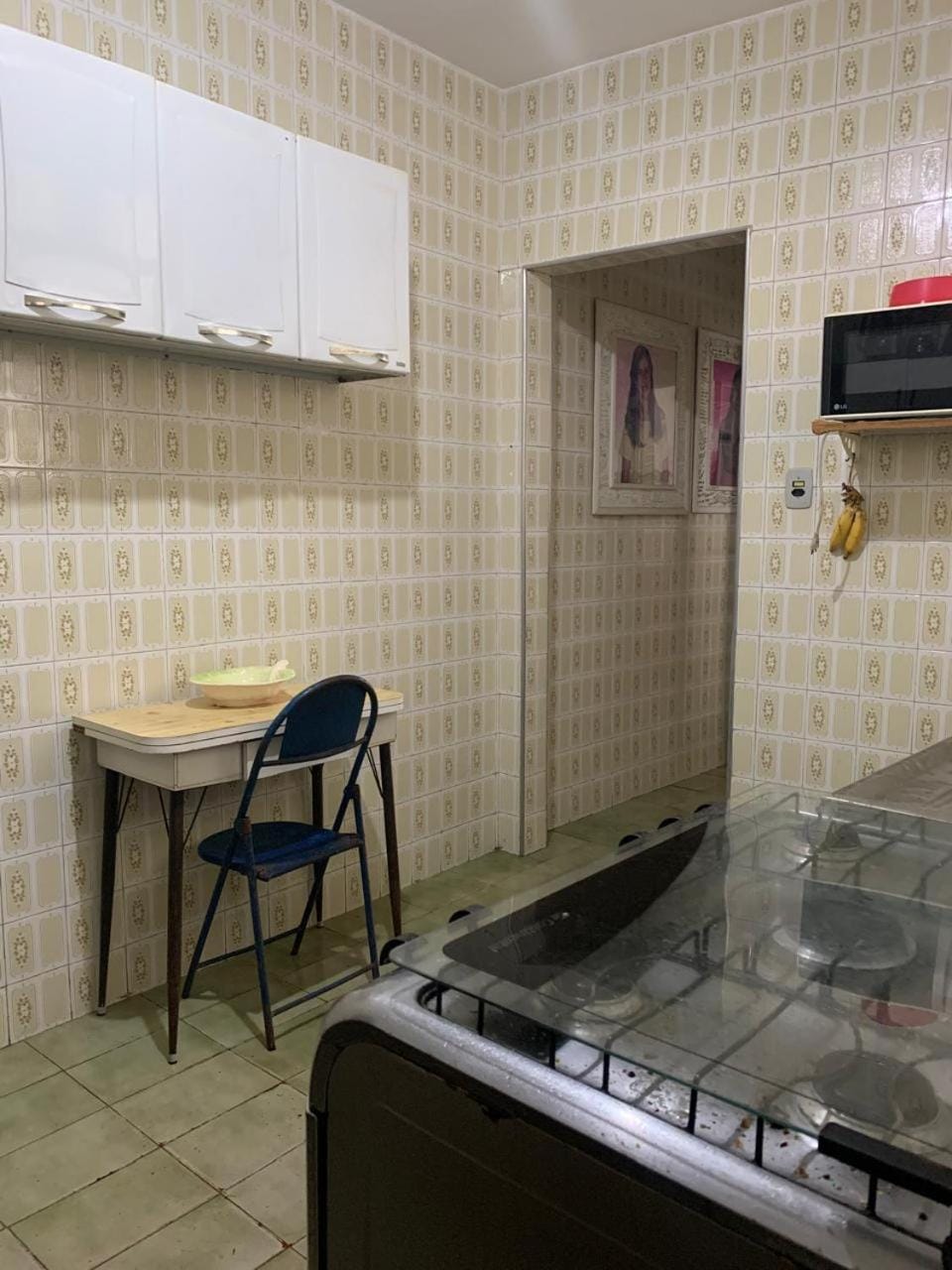 Quarto Aconchegante no Andaraí Vacation rental in Rio de Janeiro