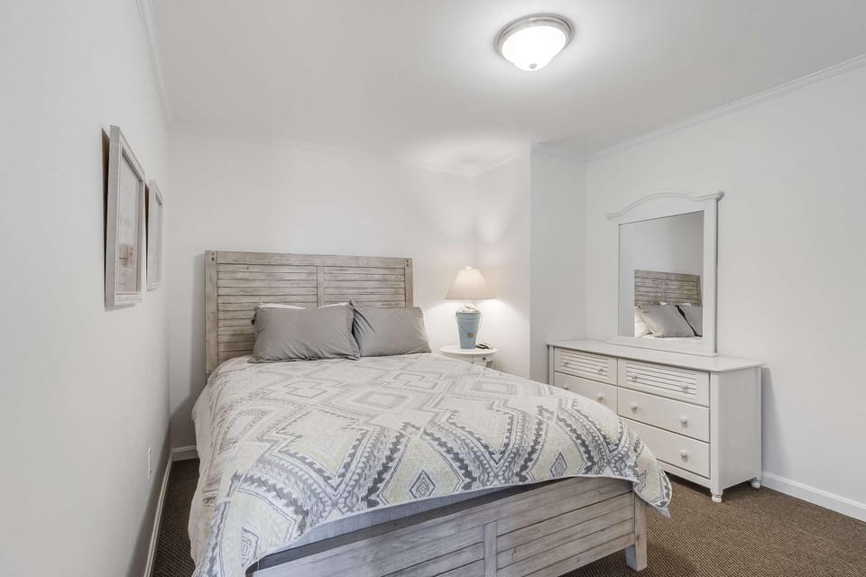 Makai 611 House in Ocean City