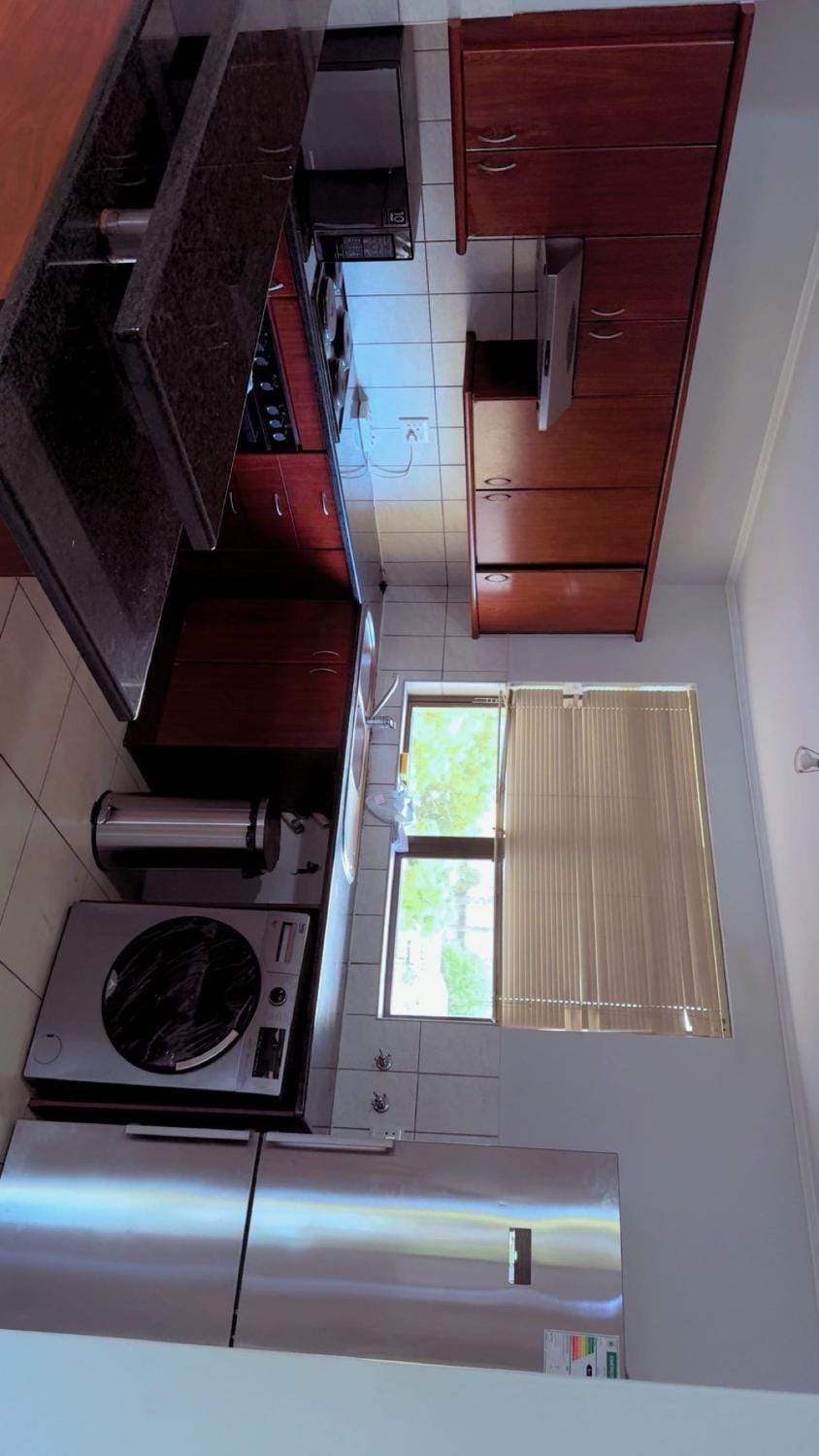 De Groove Luxury Homes Apartment in Cape Town