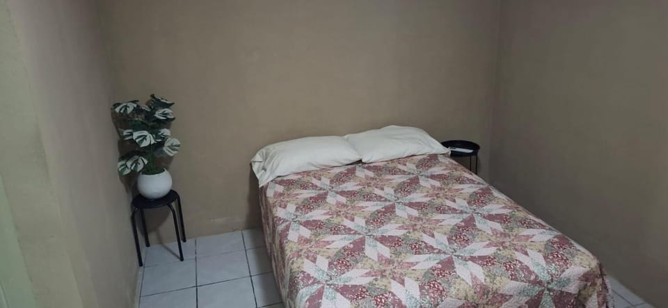 Casa Bonita Apartment in Brownsville