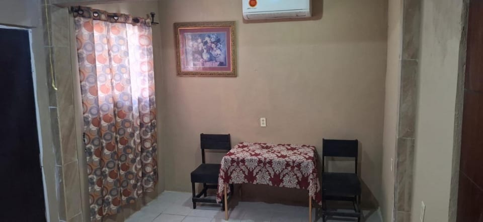 Casa Bonita Apartment in Brownsville