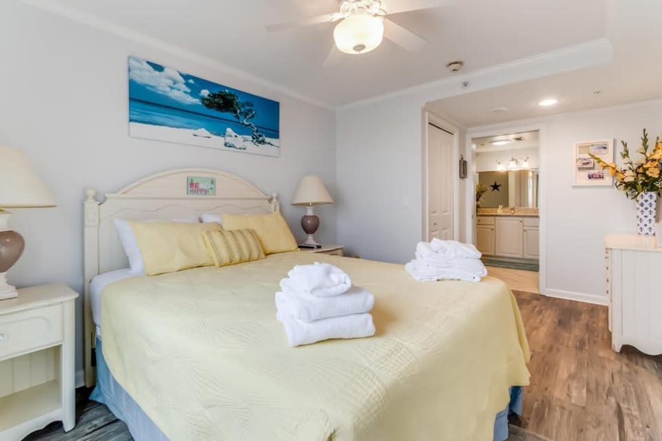 Makai 308 House in Ocean City