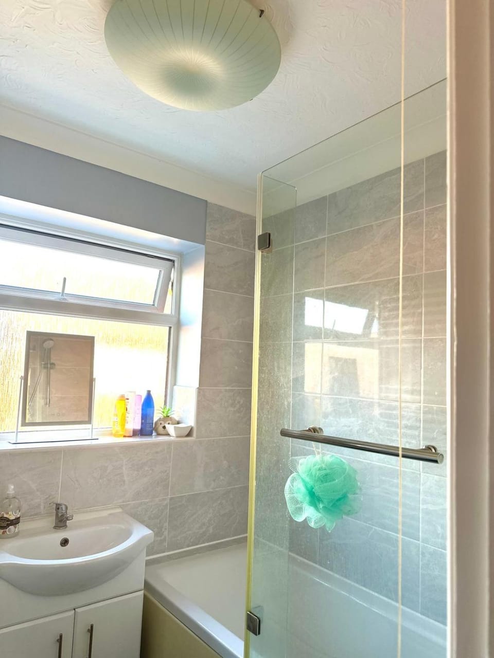 40 Kennett gardens Bed and Breakfast in Gloucester