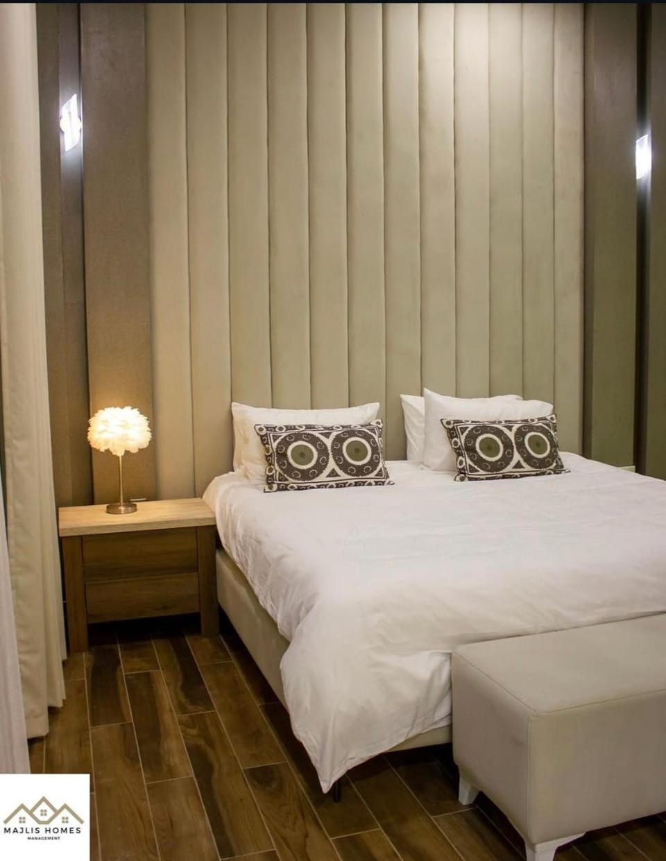 Mlaath Chalet شالية ملاذ Chalet in Oman