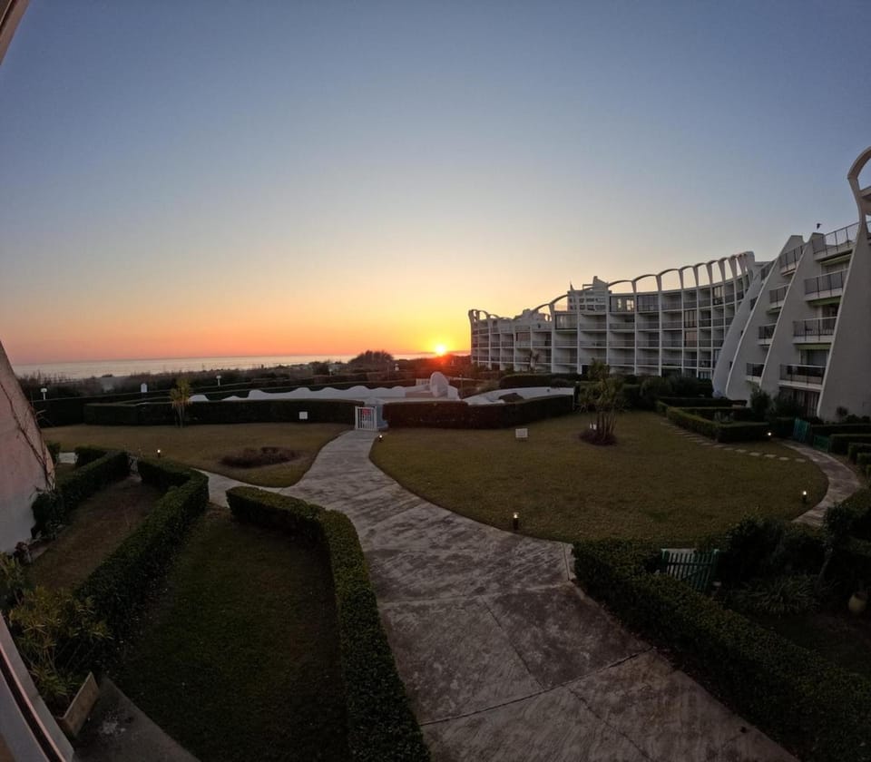 Les Belles Plages de Christine Apartment in La Grande-Motte