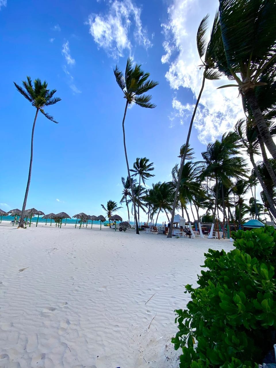 Nearby landmark, Day, Natural landscape, Beach, Sea view