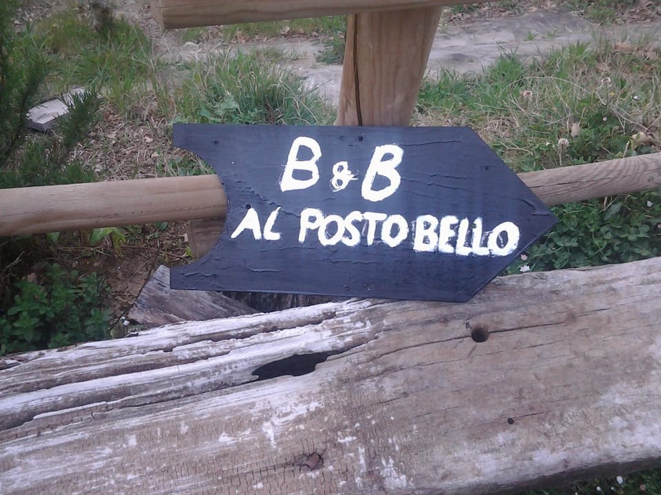 Logo/Certificate/Sign
