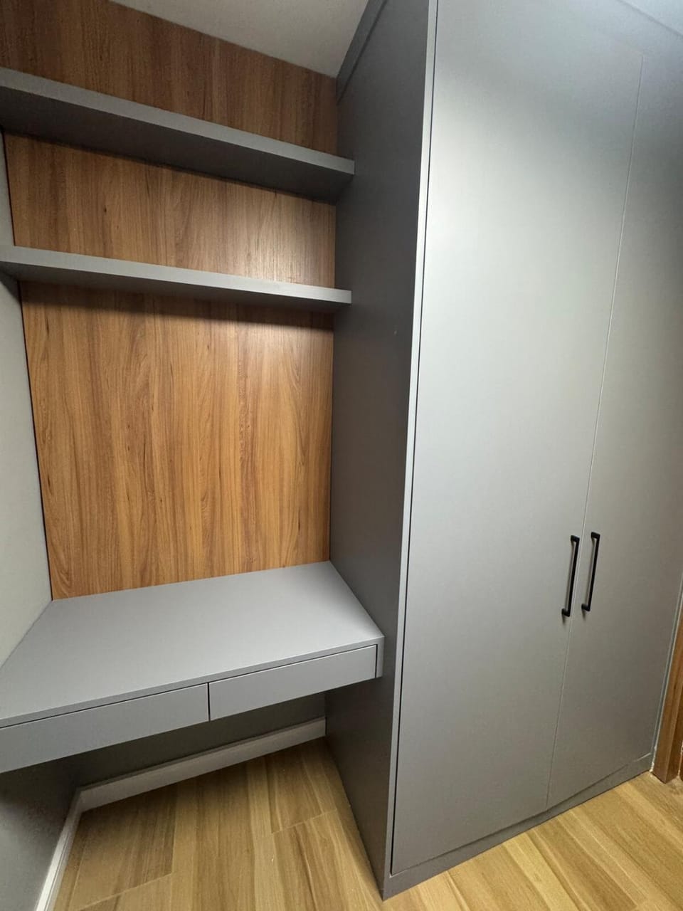 2 QUARTOS MOEMA AR AEROPORTO METRO Shopping Apartment in Sao Paulo City
