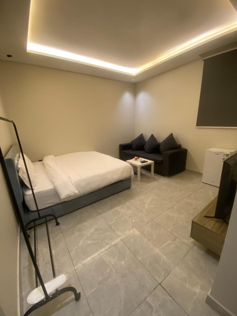 Condo in Alramal near to the airport Apartment in Riyadh