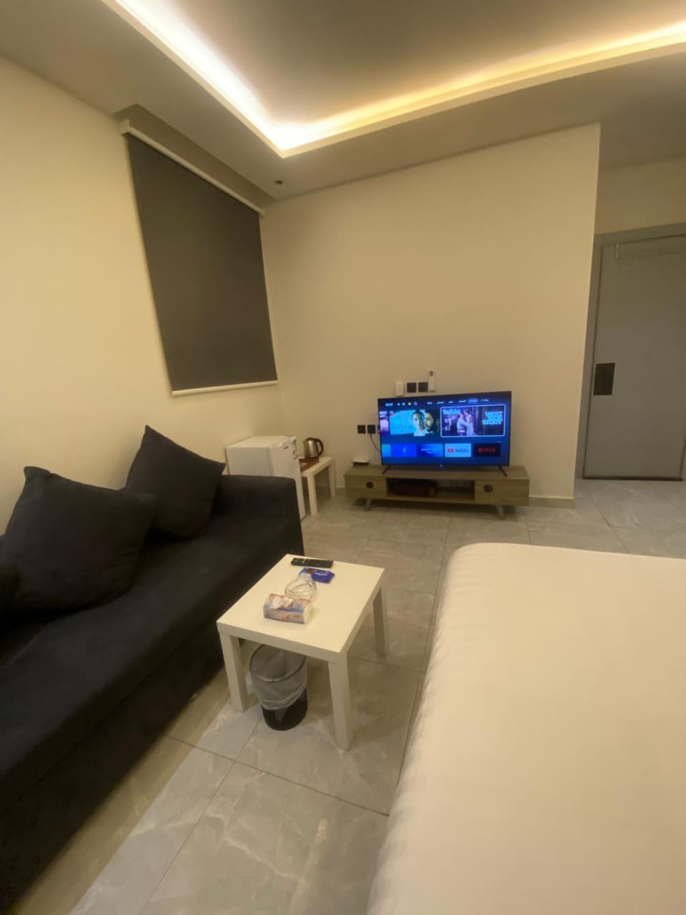 Condo in Alramal near to the airport Apartment in Riyadh