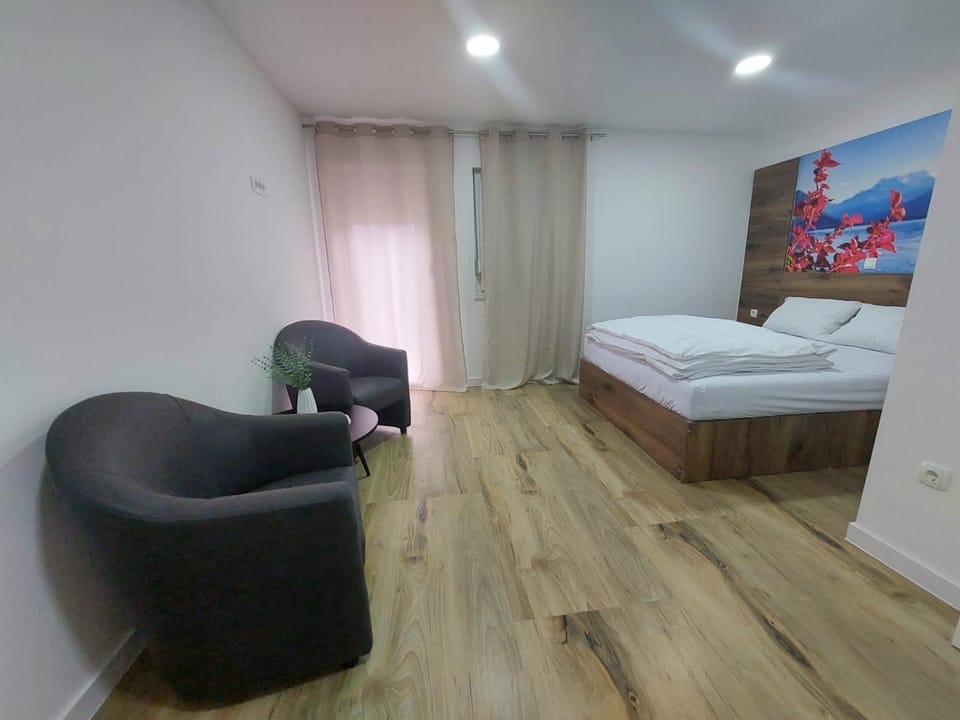 Apartmani Vidović Apartment in Federation of Bosnia and Herzegovina