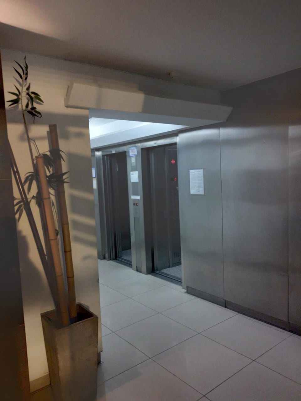 Departamento Plaza España Apartment in Cordoba